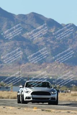 media/Nov-23-2025-Speed Ventures (Sun) [[88f20b6e61]]/6-Yellow Group/Session 1 (Turns 16 and 17 Exit)/